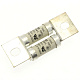 140AMP 690V IEC AC TWIN FUSE