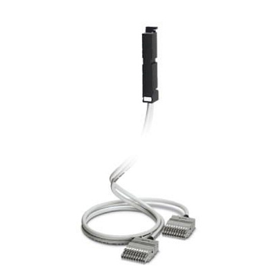 VIP-PA-PWR/2X10COMBI/ 8,0M/S7
