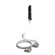 VIP-PA-PWR/2X10COMBI/ 8,0M/S7
