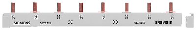 5ST3713