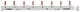 5ST3713