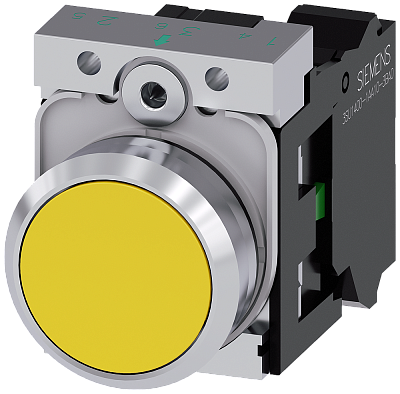 3SU1150-0AB30-1BA0