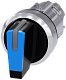 3SU1052-2BM50-0AA0