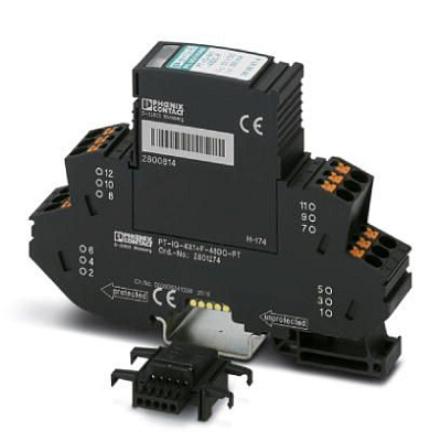 PT-IQ-4X1+F-48DC-PT
