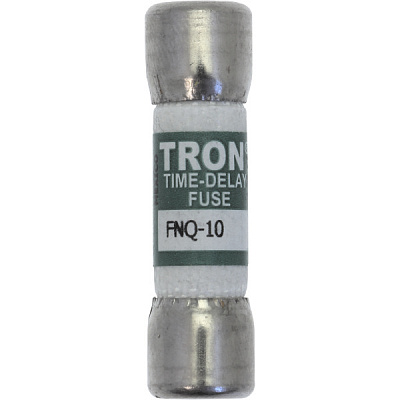 BUSS MIDGET FUSE