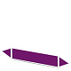PML-T107 (52X560)R