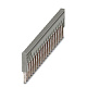 FBS 20-3,5 GY