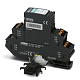 PT-IQ-4X1+F-48DC-PT