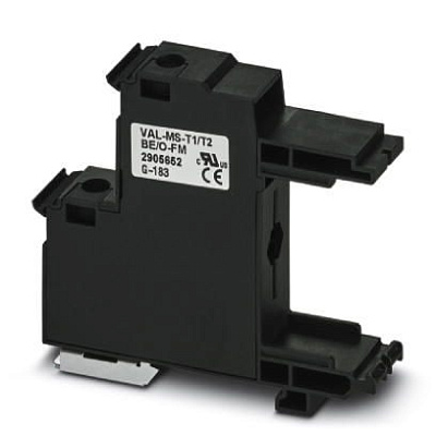 VAL-MS-T1/T2 BE/O