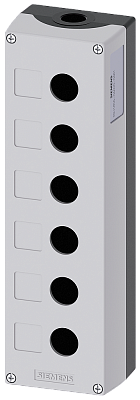 3SU1856-0AA00-0AB1