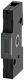 3KD9105-2