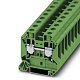 UT 16 GN