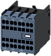 3RH2911-2HA12