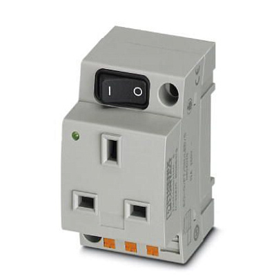 EO-G/PT/SH/LED/S