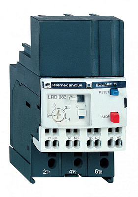 LRD163