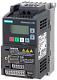 6SL3210-5BB15-5UV1