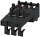 3RA2921-2GA00