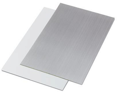 GPK 300X280X1,5 ...