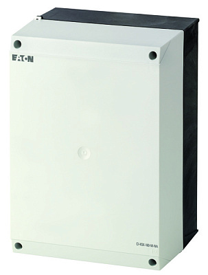 CI-K5X-160-M-NA