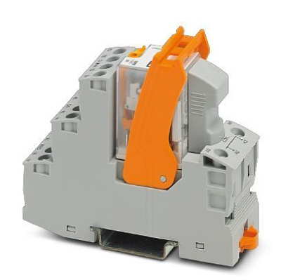 RIF-2-RSC-LV-120AC/2X21