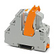 RIF-2-RSC-LV-120AC/2X21