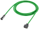 6FX3002-2CT12-1AF0