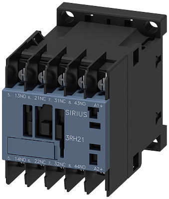 3RH2122-4LB40