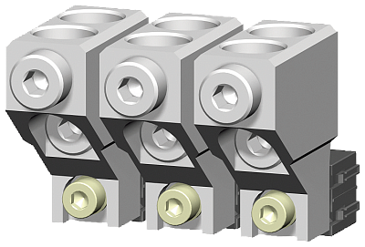 3VT9215-4TF30