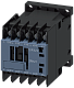 3RH2122-4LB40