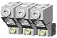 3VT9215-4TF30