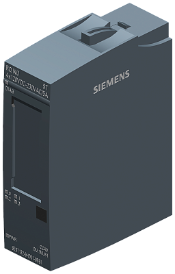 6ES7132-6HD01-0BB1