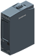 6ES7132-6HD01-0BB1