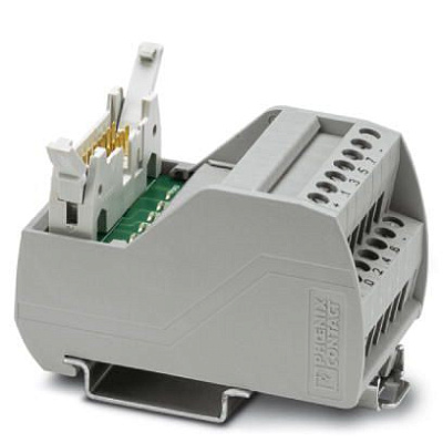 VIP-2/SC/FLK14/LED/PLC