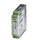 QUINT-PS/1AC/24DC/ 3.5