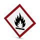 PML-GHS102 (25X25)