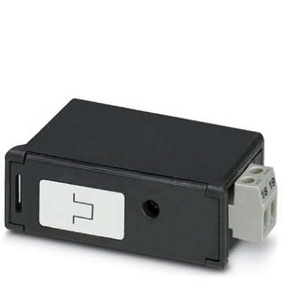 EEM-IMP-MA400