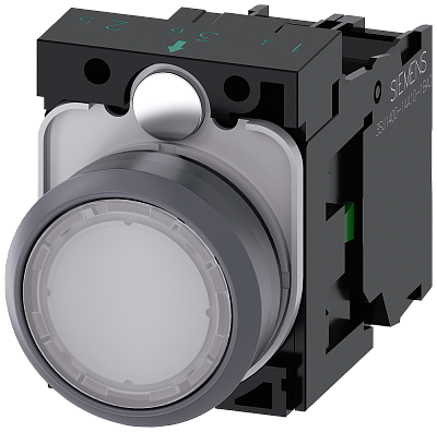 3SU1132-0AB60-1BA0