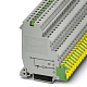 VIOK 1,5-LA 24GN/MU-O