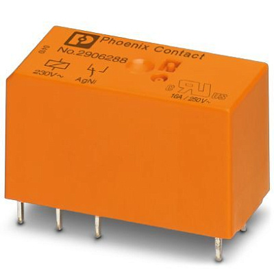 REL-MR-BL-230AC/21HC