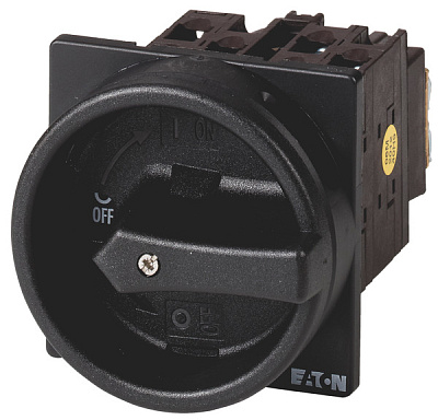 T0-3-8901/EA/SVB-SW
