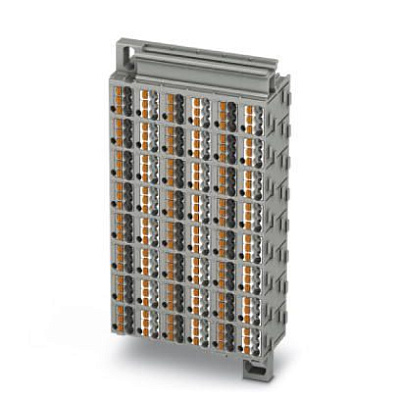 PTMC 1,5/48-3