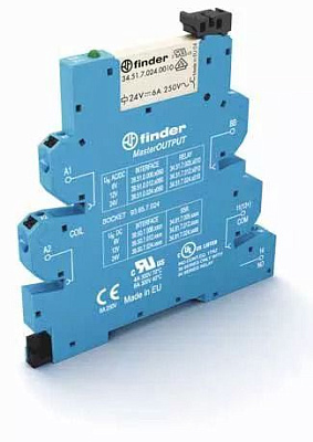 395100240060