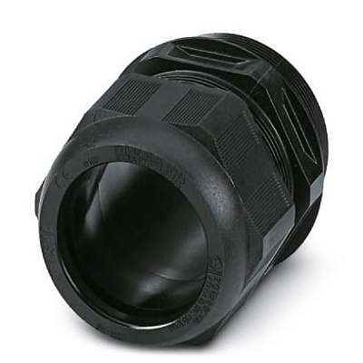 G-ESIS-M63-L68L-PEPDS-BK