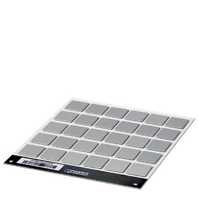 LS-EMLP-AL (27X27) CUS