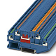 PTT 1,5/S-L/MT BU