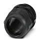 G-ESIS-M63-L68L-PEPDS-BK