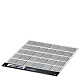 LS-EMLP-AL (27X27) CUS