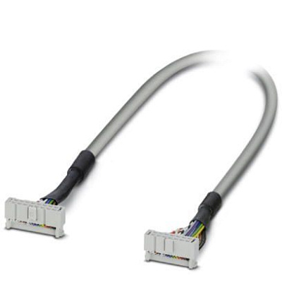 FLK 14/16/EZ-DR/ 250/S7