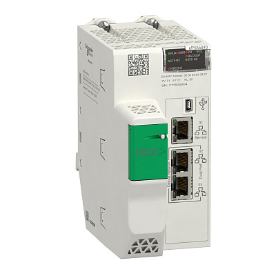 BMEP585040C