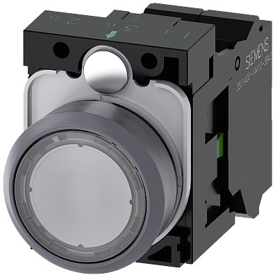 3SU1132-0AB70-3BA0